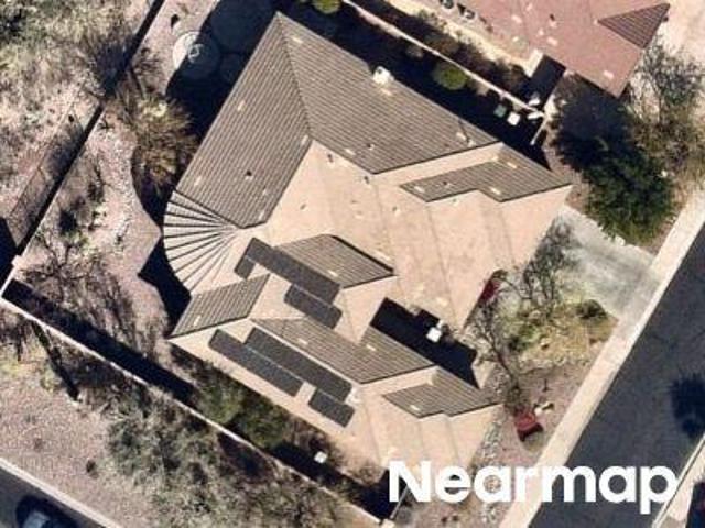 House for sale in Phoenix