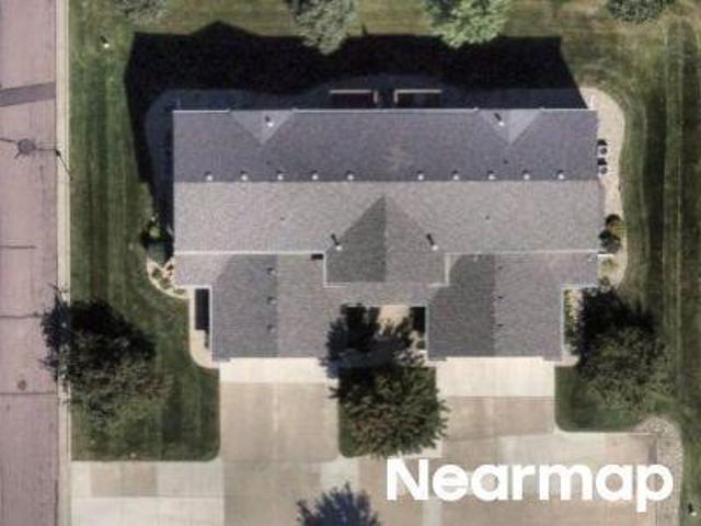 Condo for sale in Sioux Falls, South Dakota