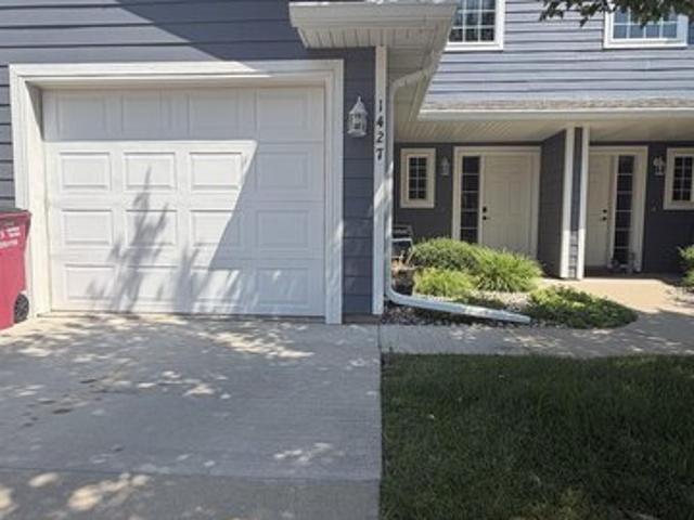 Condo for sale in Sioux Falls, South Dakota