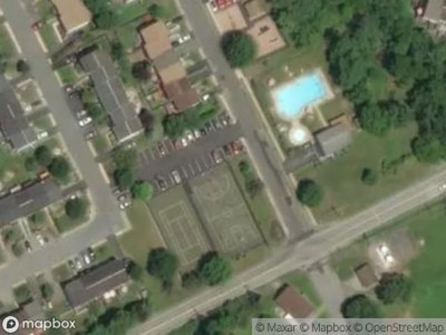 House for sale in Etters, Pennsylvania