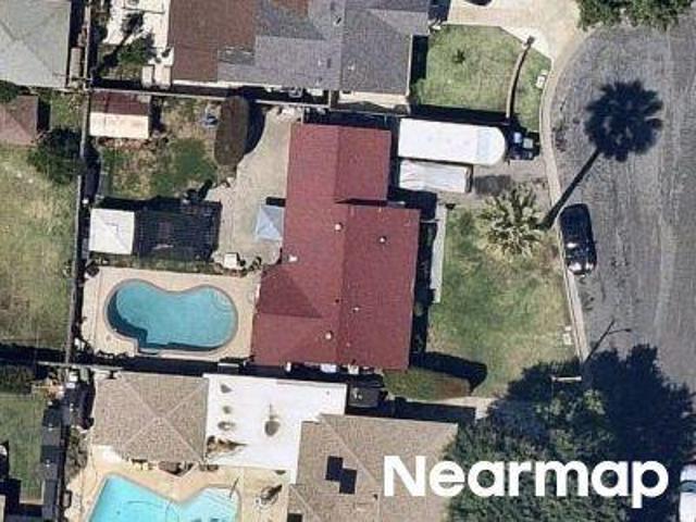 House for sale in Covina, California