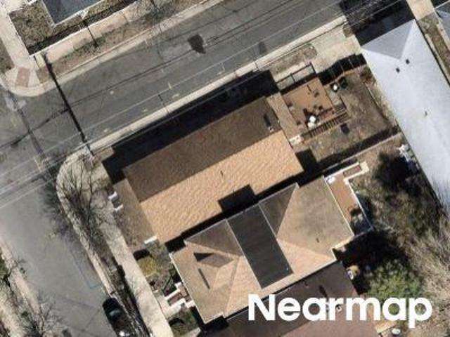 Property for sale in Atlantic City, New Jersey