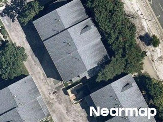 Property for sale in Atlantic City, New Jersey