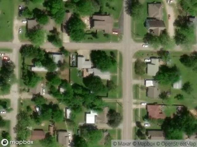 House for sale in Leonard, Fannin County