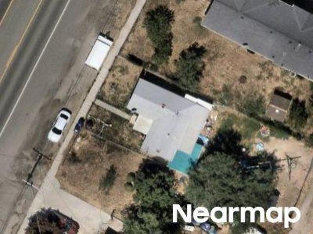 House for sale in Stockton, Utah