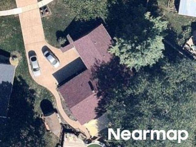 House for sale in Bristol, Illinois