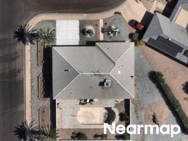 House for sale in Sun City West, Arizona