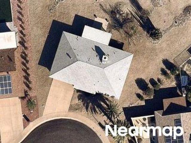 House for sale in Sun City West, Arizona