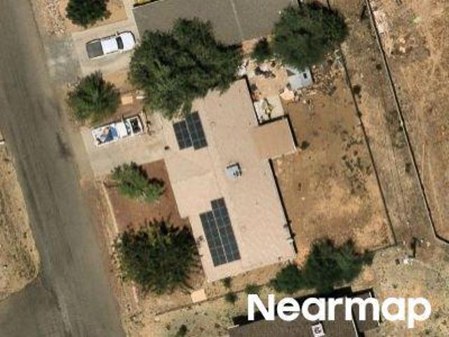 House for sale in Prescott Valley