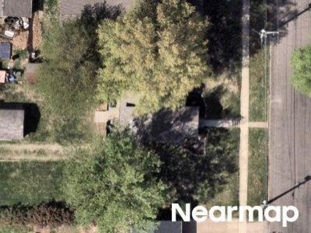 House for sale in Illinois