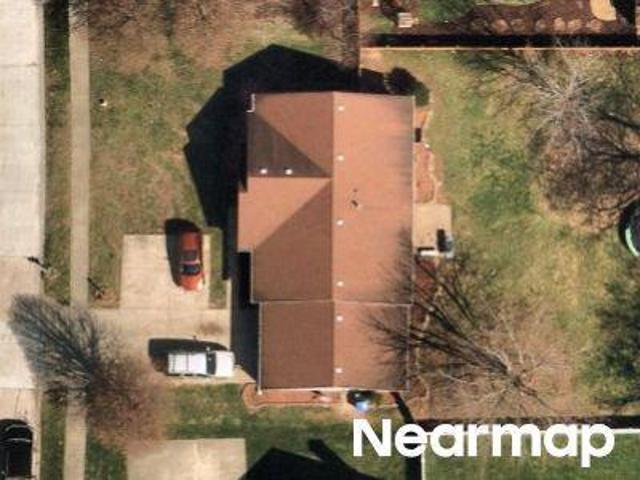 House for sale in Goshen, Indiana