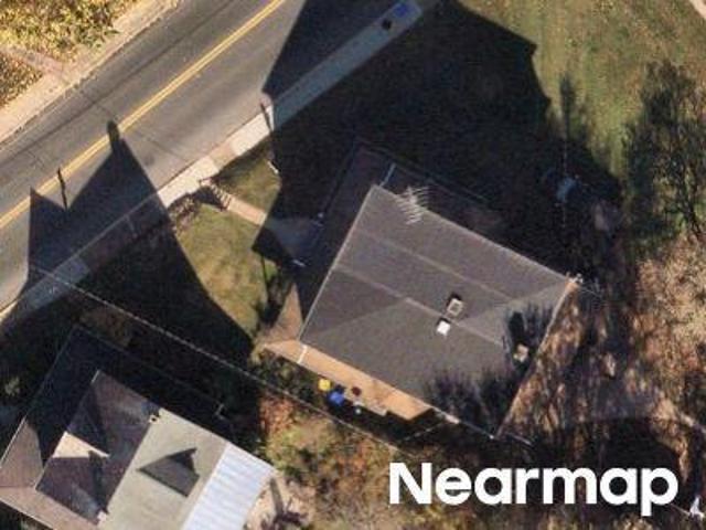 House for sale in New Freedom, Pennsylvania