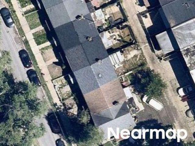 House for sale in Fairview, Camden
