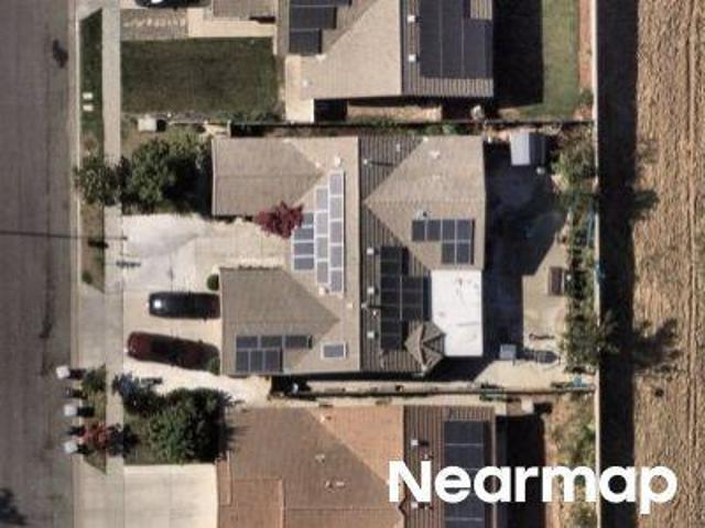 Property for sale in Fresno, California