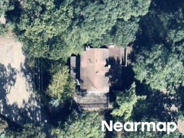 House for sale in Illinois