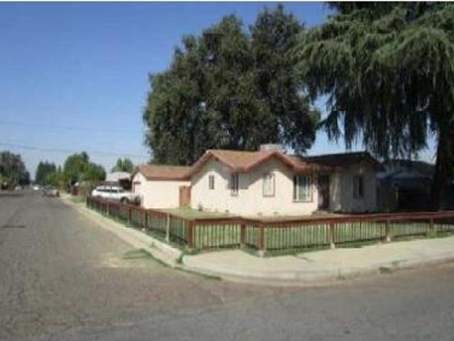 House for sale in Visalia