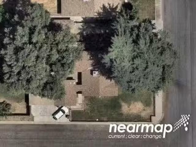House for sale in Visalia