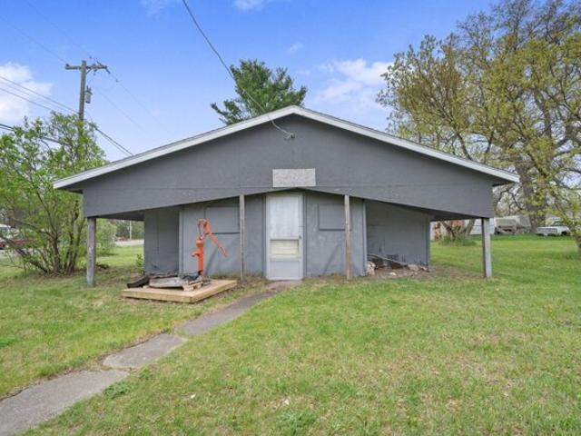 House for sale in Harrison