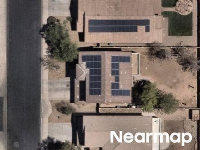 House for sale in Maricopa, Arizona