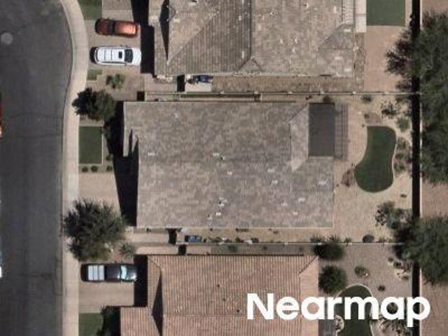 Property for sale in Maricopa, Arizona