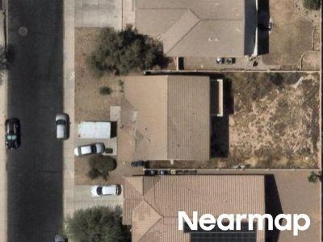 House for sale in Maricopa