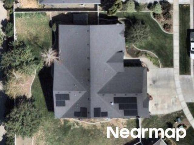 House for sale in Meridian, Idaho
