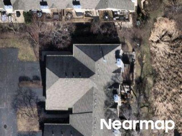 Townhouse for sale in Illinois