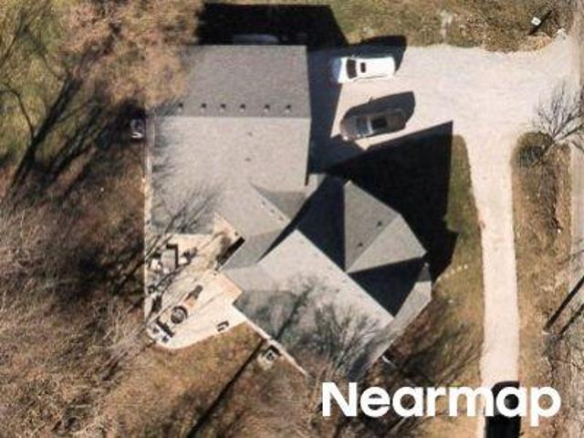 House for sale in Mooresville, Indiana