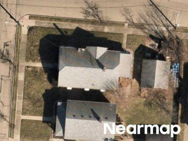 House for sale in Cincinnati