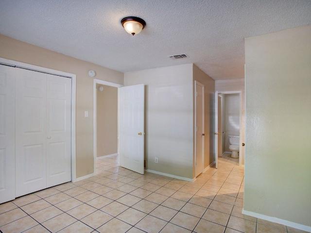 Apartment for rent in Arlington, Texas