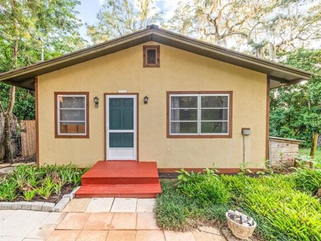 House for sale in Interlachen