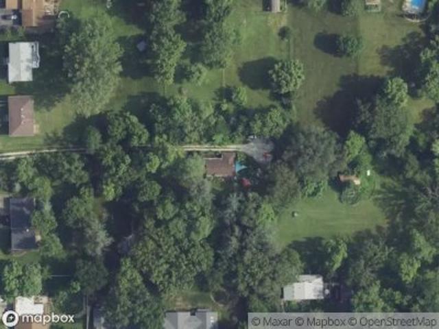 House for sale in New Lenox, Illinois