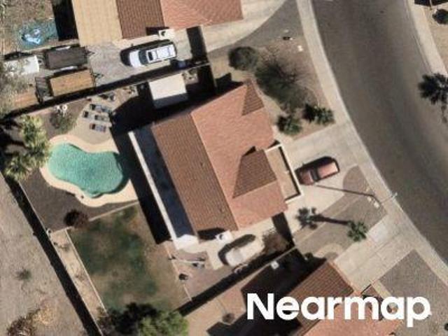 House for sale in Avondale, Arizona