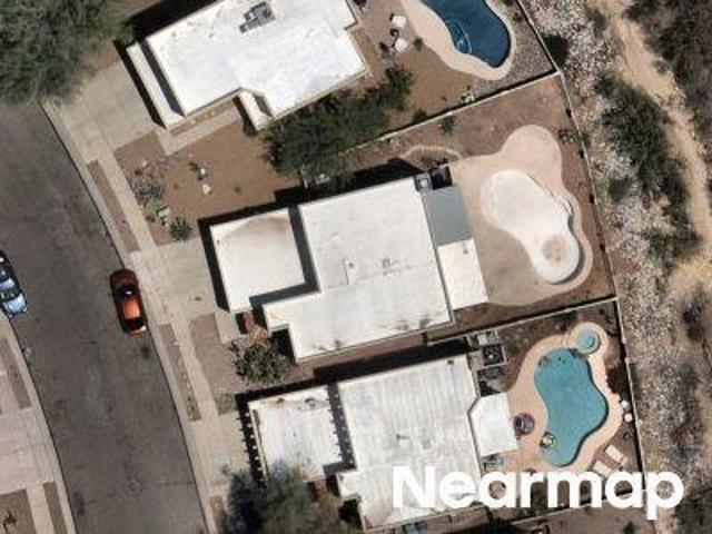 House for sale in Oro Valley, Arizona
