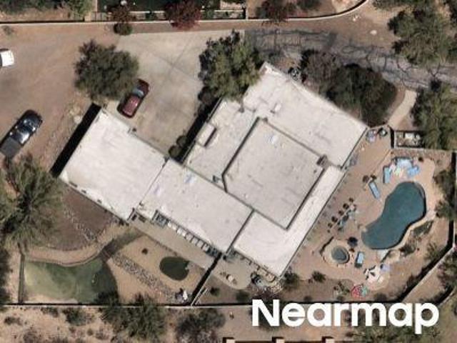 House for sale in Oro Valley, Arizona