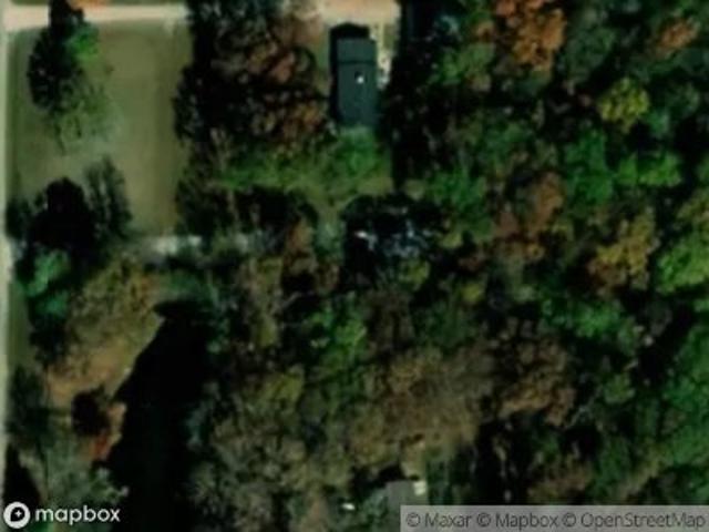 House for sale in Walnut Hill House for sale in Walnut Hill