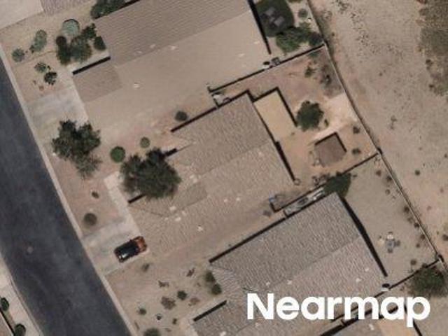 House for sale in Johnson Ranch, San Tan Valley