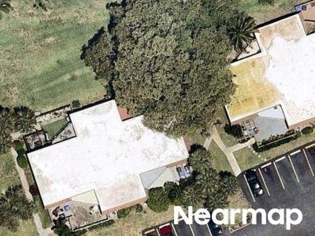 Townhouse for sale in Florida