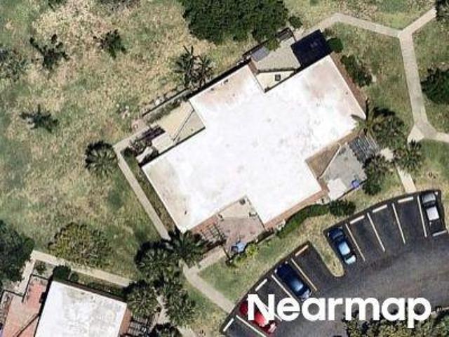 Townhouse for sale in Pompano Beach, Florida