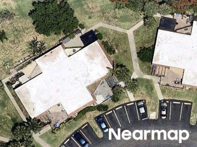 Townhouse for sale in Florida