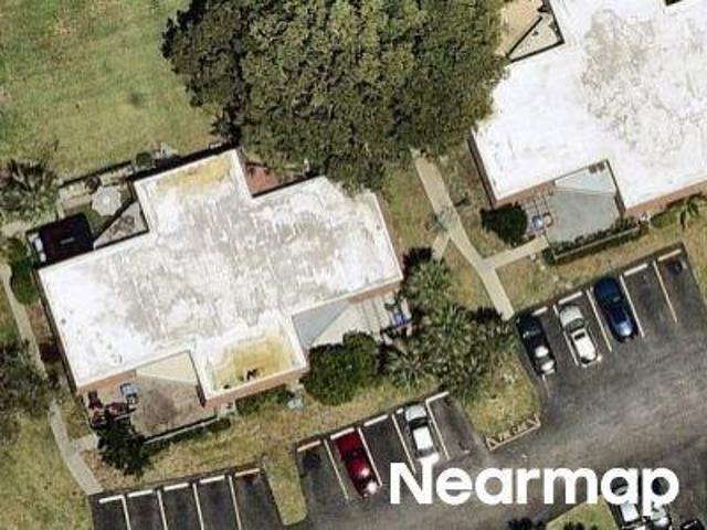 House for sale in North Lauderdale, Broward County