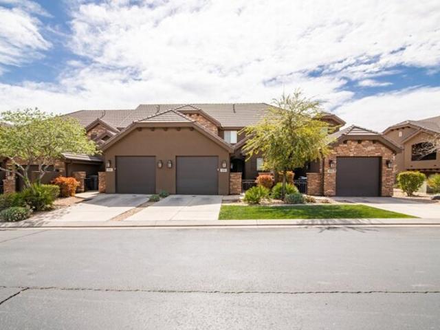 House for sale in Washington, Utah