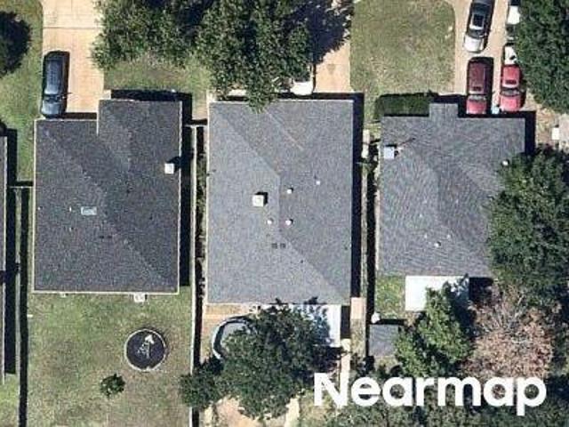 House for sale in Fort Worth, Tarrant County