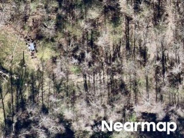 Property for sale in Walker, Livingston Parish