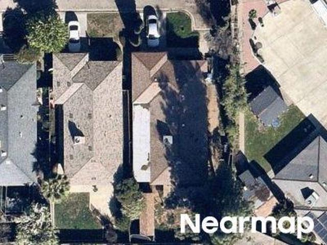 House for sale in Fresno
