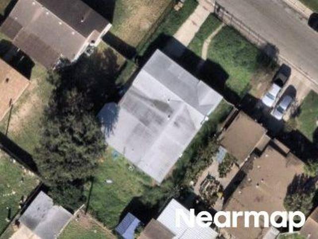 House for sale in Corpus Christi, Texas