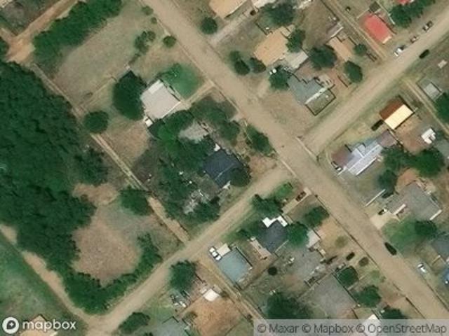 House for sale in Fritch, Texas
