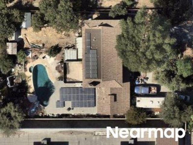 House for sale in Hemet, Riverside County