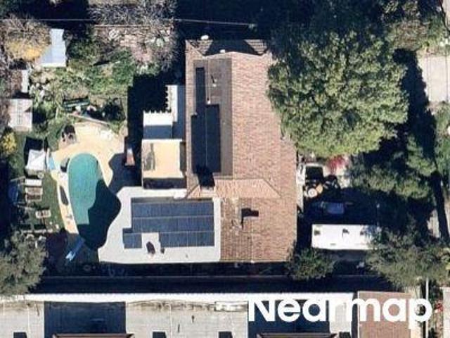 House for sale in Hemet, California