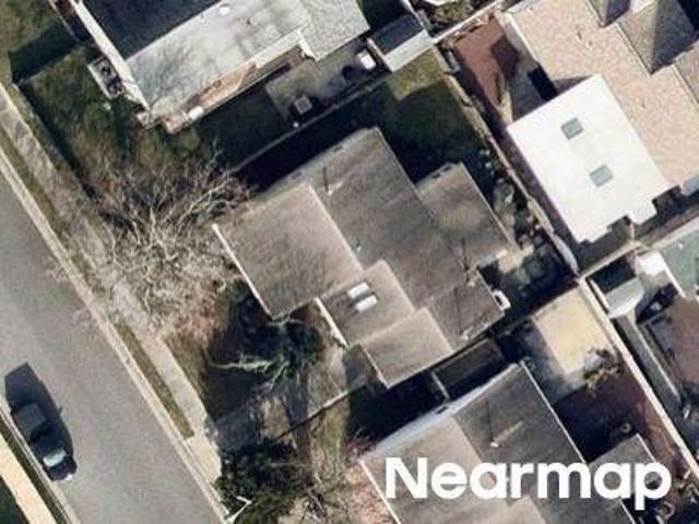 House for sale in Ventnor City, New Jersey